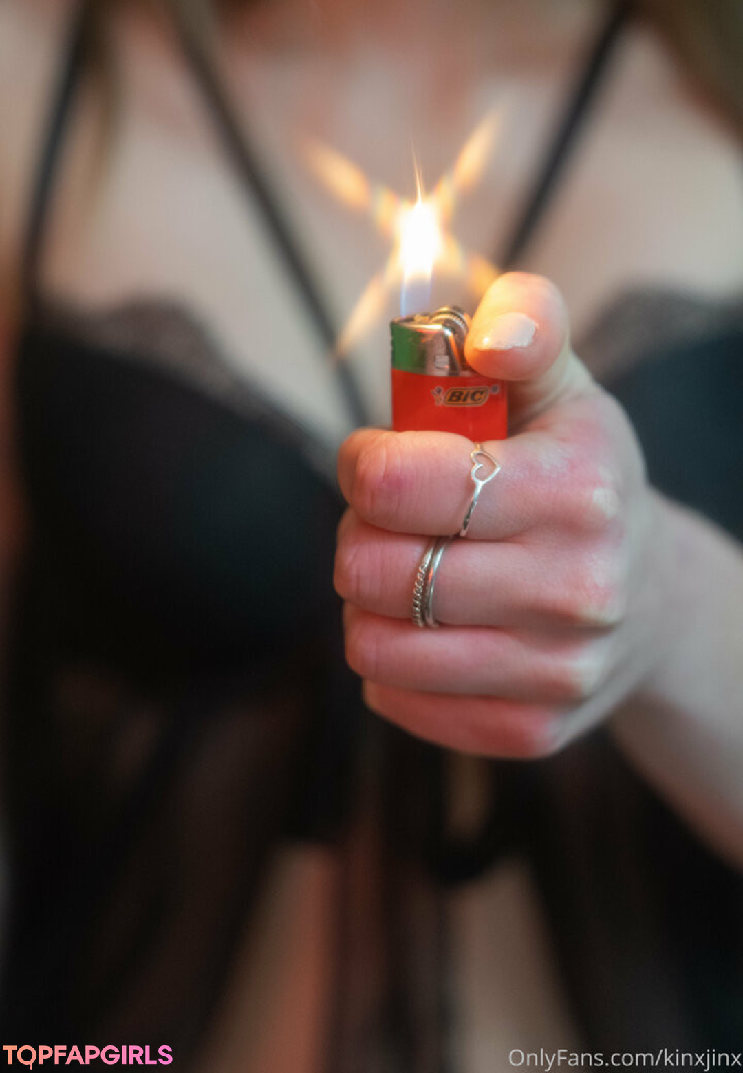 Foto desnuda filtrada de OnlyFans de Kenziejean #71 Foto desnuda filtrada de OnlyFans de Kenziejean #71