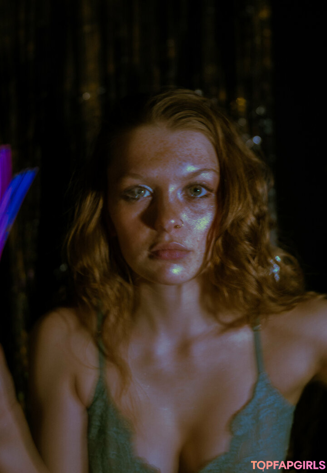 Foto desnuda filtrada de OnlyFans de Kenziejean #76 Foto desnuda filtrada de OnlyFans de Kenziejean #76