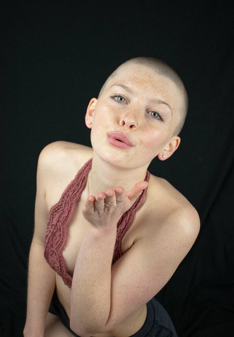 Kenziejean