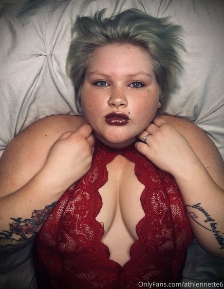 Athlennette6
