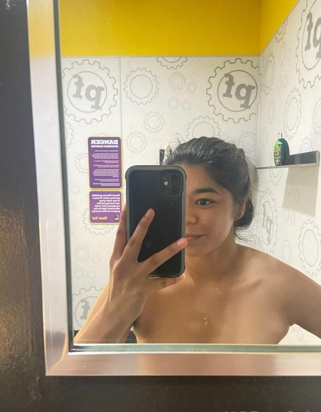 Jasleneadler