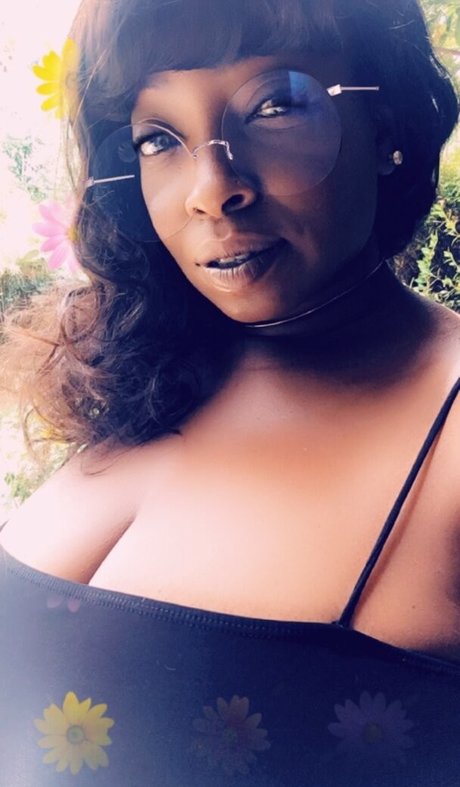 Vanessablue