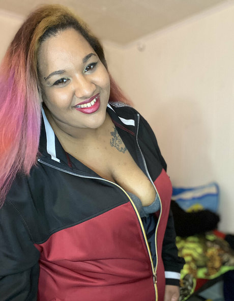 Queencoco21