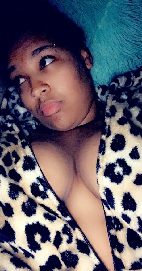Queencoco21