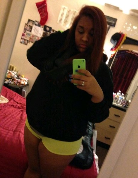 Queencoco21