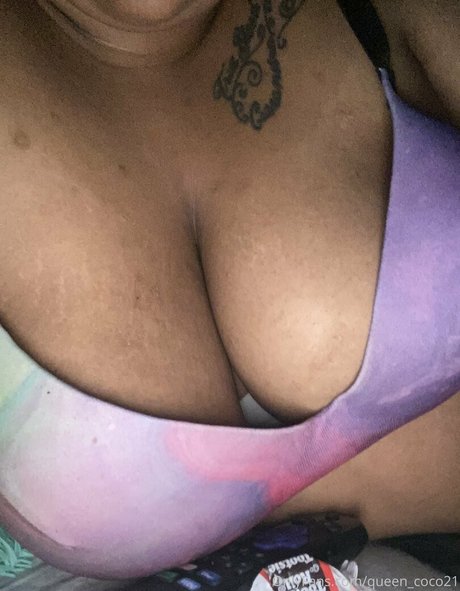 Queencoco21
