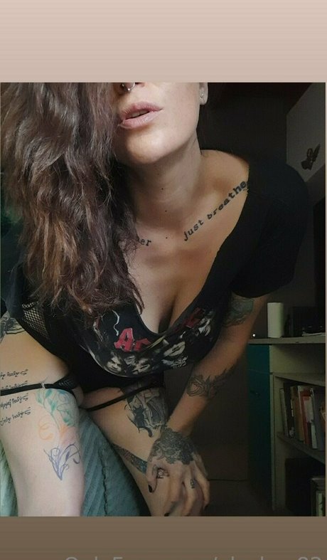 Alaskaa82