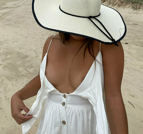 Sensualmassagegirl