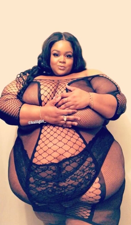 Bigbabii