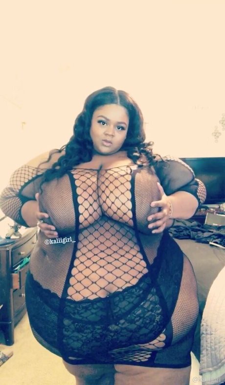 Bigbabii