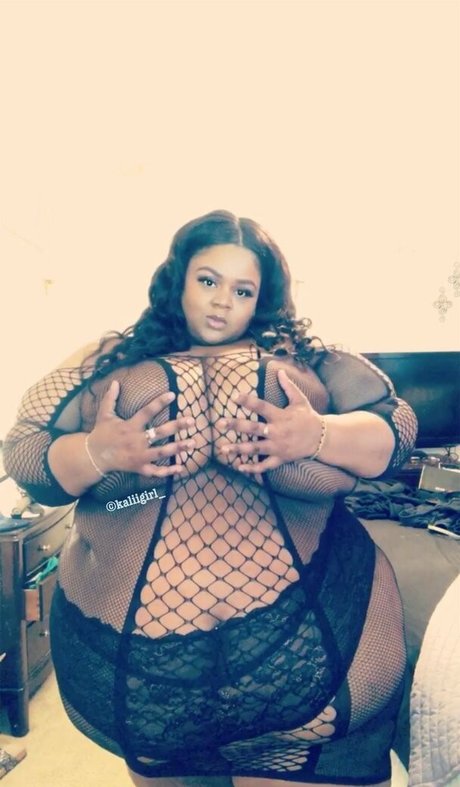 Bigbabii