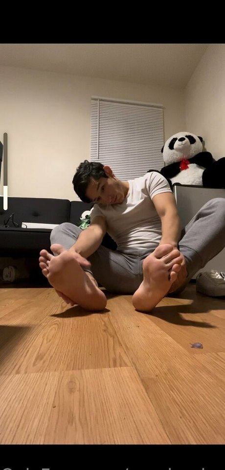 Pandas_lover