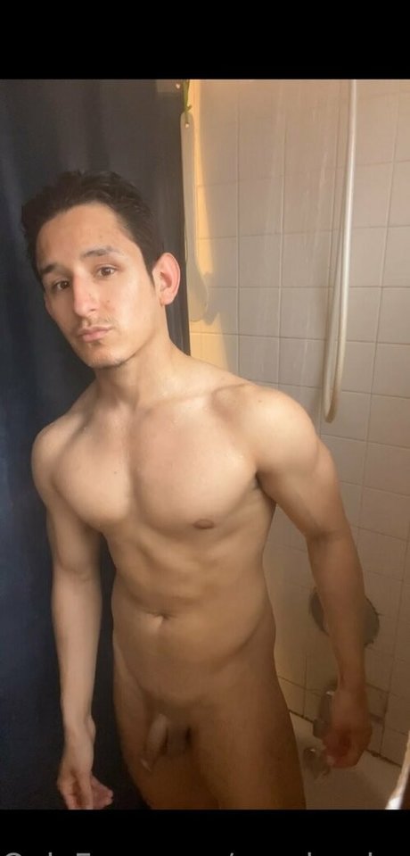 Pandaslover