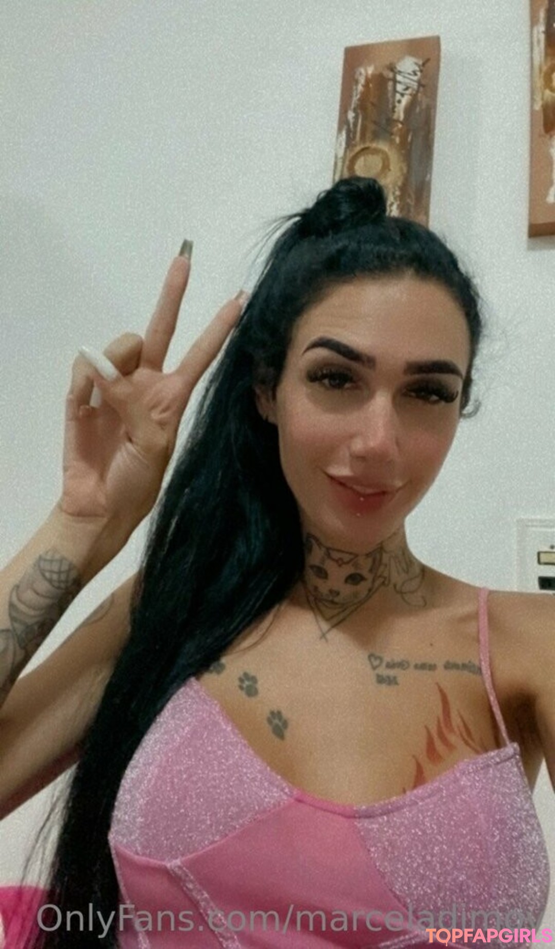 Foto desnuda filtrada de OnlyFans de Marceladimov #49 Foto desnuda filtrada de OnlyFans de Marceladimov #49