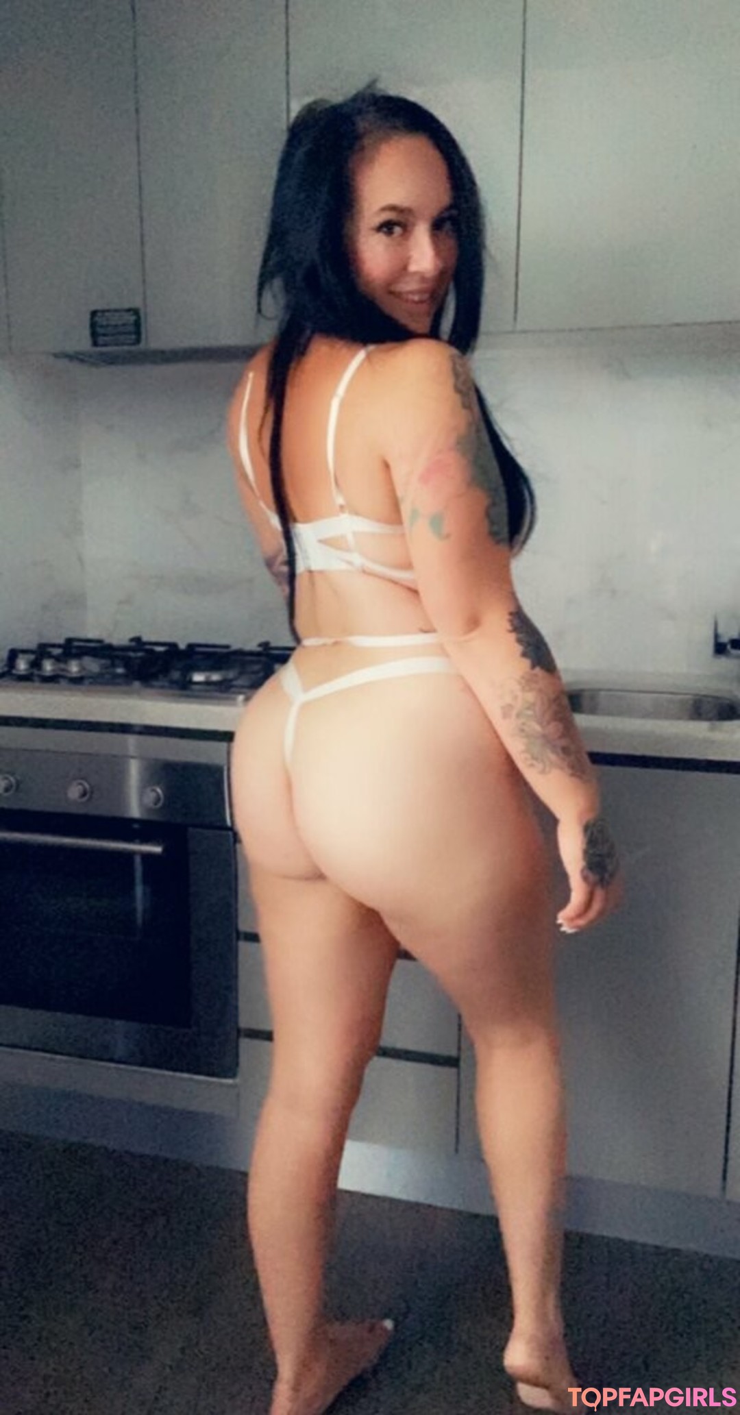 Foto desnuda filtrada de OnlyFans de Justyouraveragemumx #121 Foto desnuda filtrada de OnlyFans de Justyouraveragemumx #121