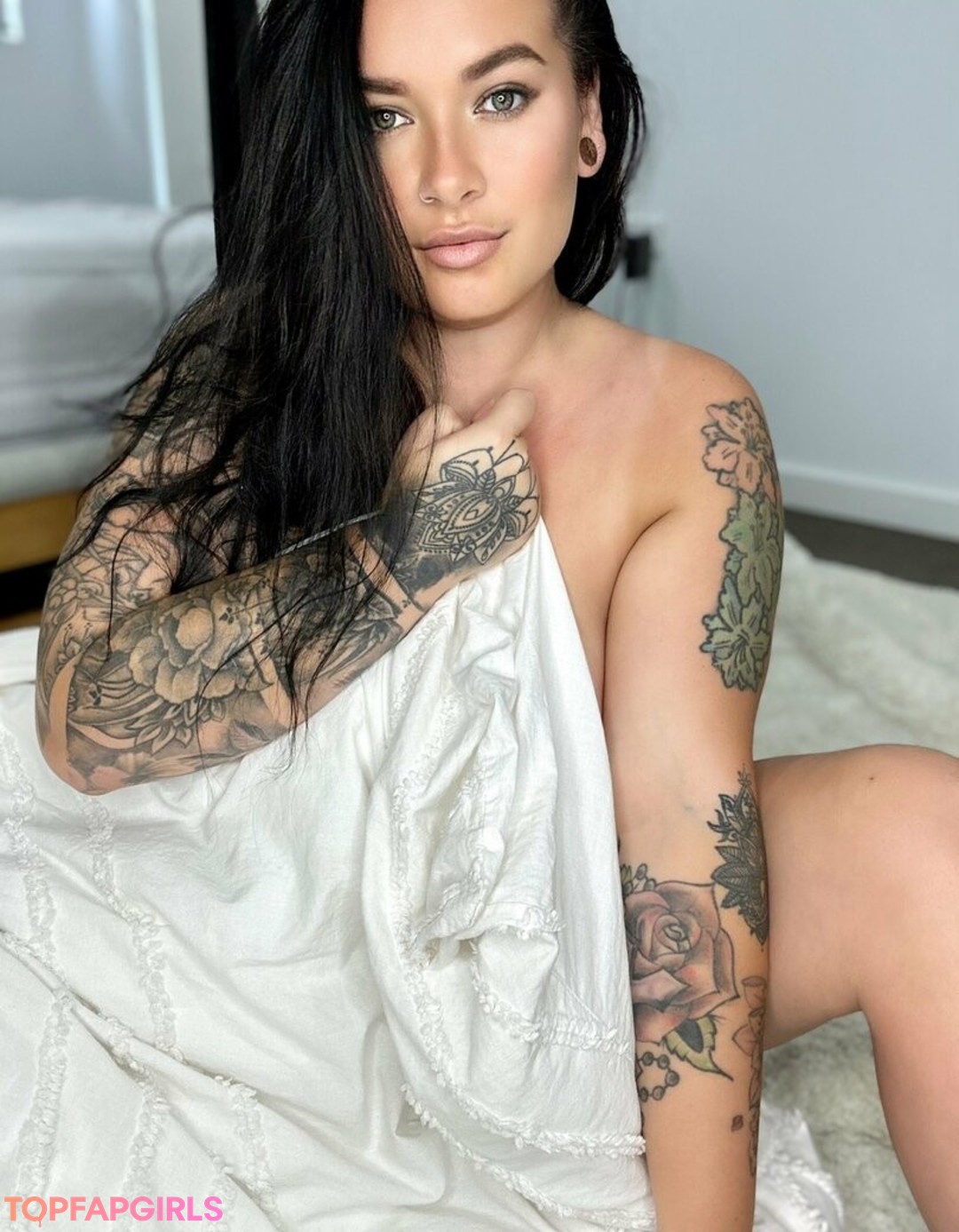 Foto desnuda filtrada de OnlyFans de Justyouraveragemumx #147 Foto desnuda filtrada de OnlyFans de Justyouraveragemumx #147