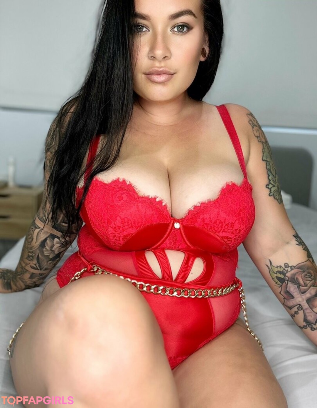 Foto desnuda filtrada de OnlyFans de Justyouraveragemumx #158 Foto desnuda filtrada de OnlyFans de Justyouraveragemumx #158