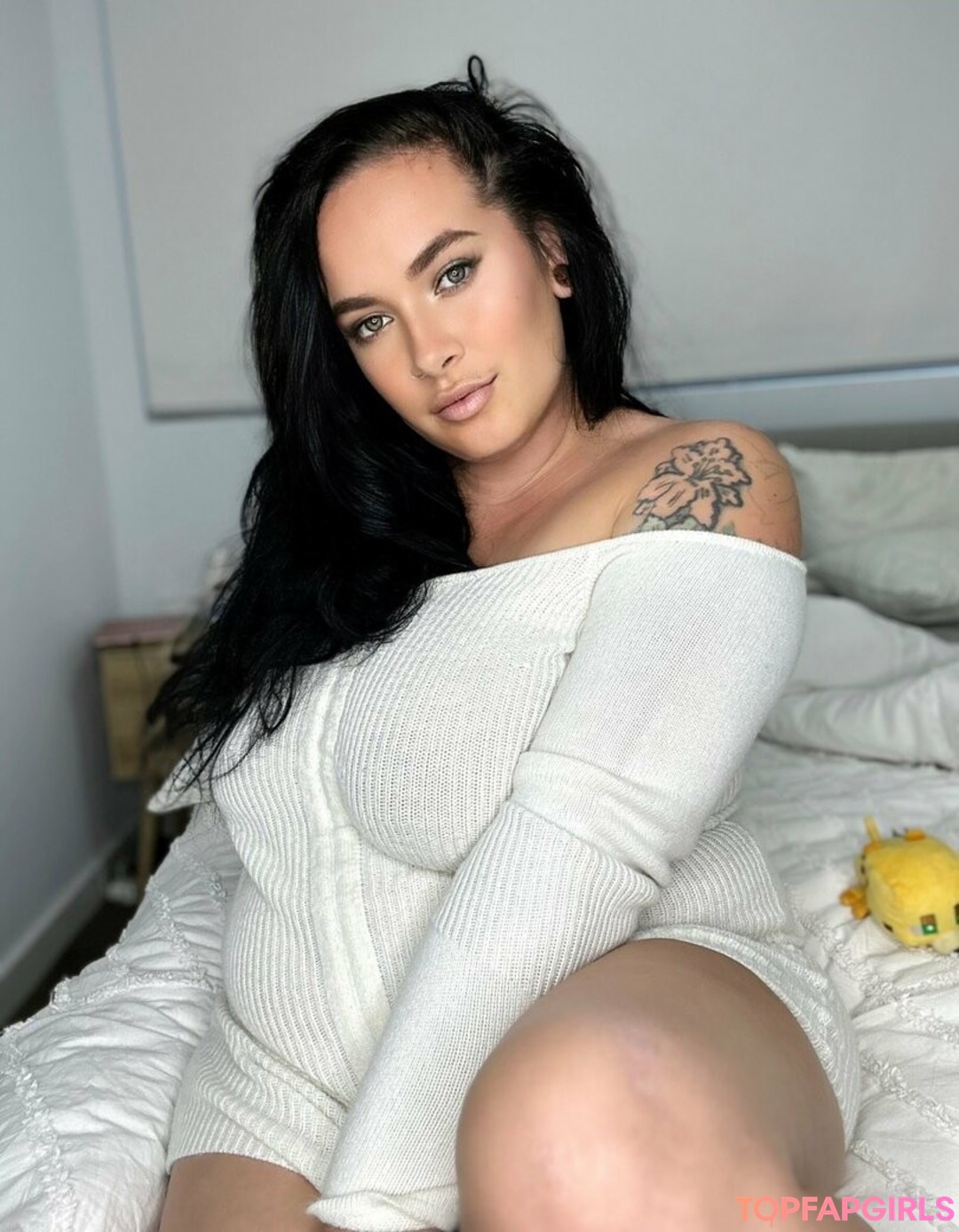 Foto desnuda filtrada de OnlyFans de Justyouraveragemumx #170 Foto desnuda filtrada de OnlyFans de Justyouraveragemumx #170