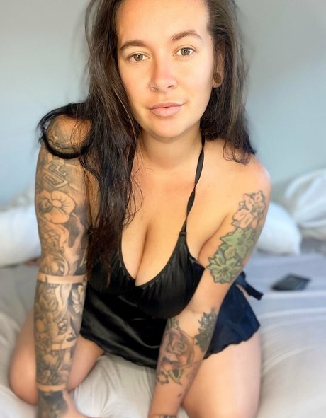 Justyouraveragemum_x