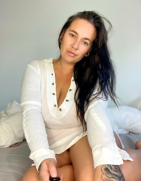 Justyouraveragemum_x