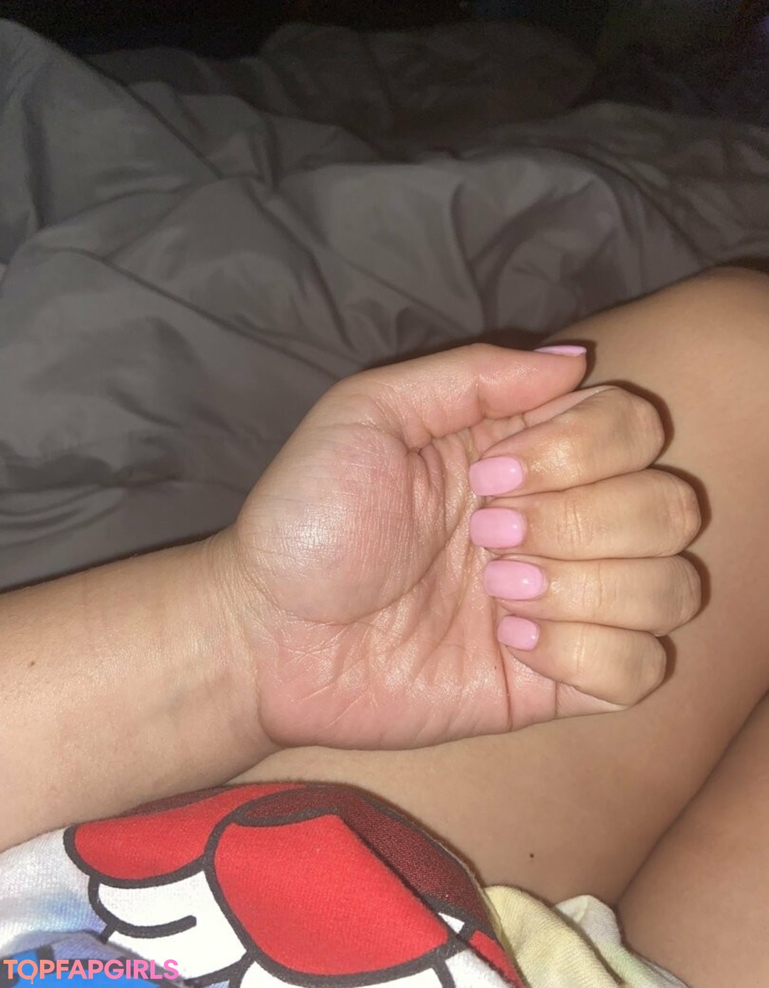 Foto desnuda filtrada de OnlyFans de Jennafoxxbbw #33 Foto desnuda filtrada de OnlyFans de Jennafoxxbbw #33