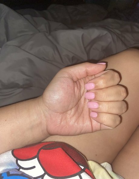 Jennafoxxbbw