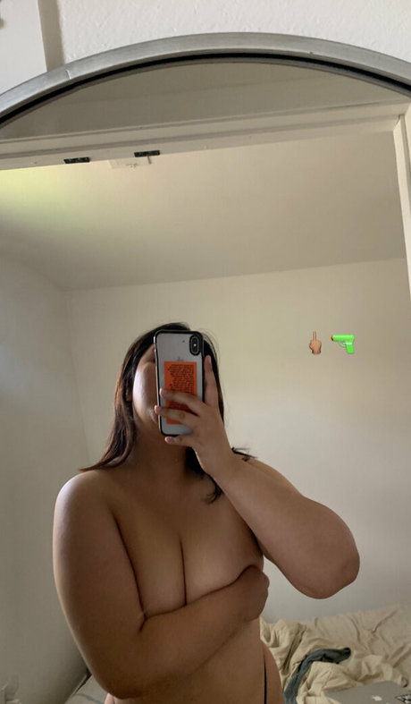 Urnakedneighborr