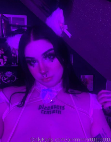 Ur Emommy