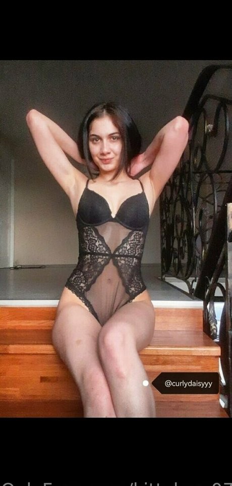 Kittylove074