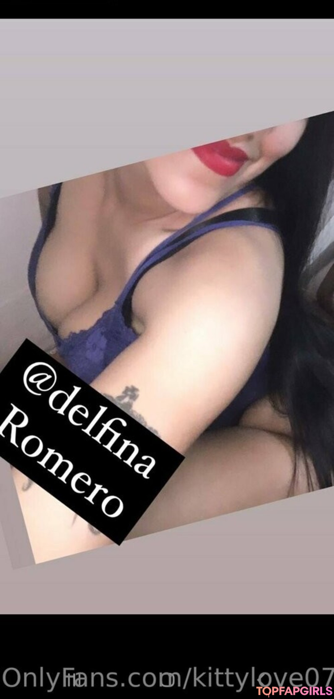 Foto desnuda filtrada de OnlyFans de Kittylove074 #50 Foto desnuda filtrada de OnlyFans de Kittylove074 #50