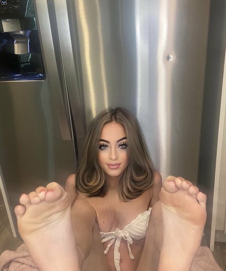 Lilgirlbrookee