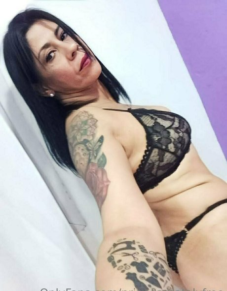 Princessnatalyfree