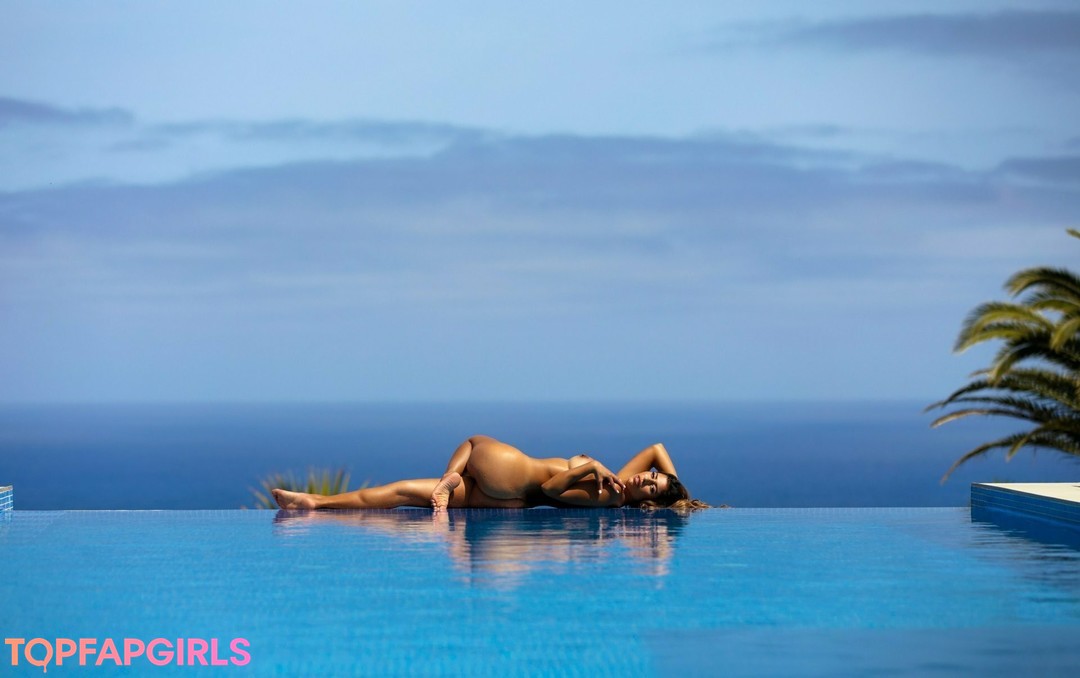 Foto desnuda filtrada de OnlyFans de Eva Benetatou #35 Foto desnuda filtrada de OnlyFans de Eva Benetatou #35