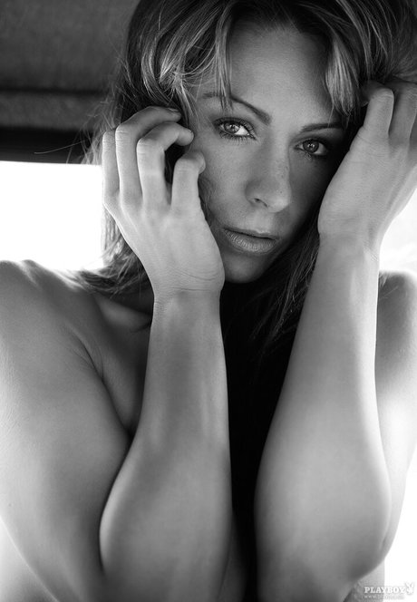 Andrea Landgraf