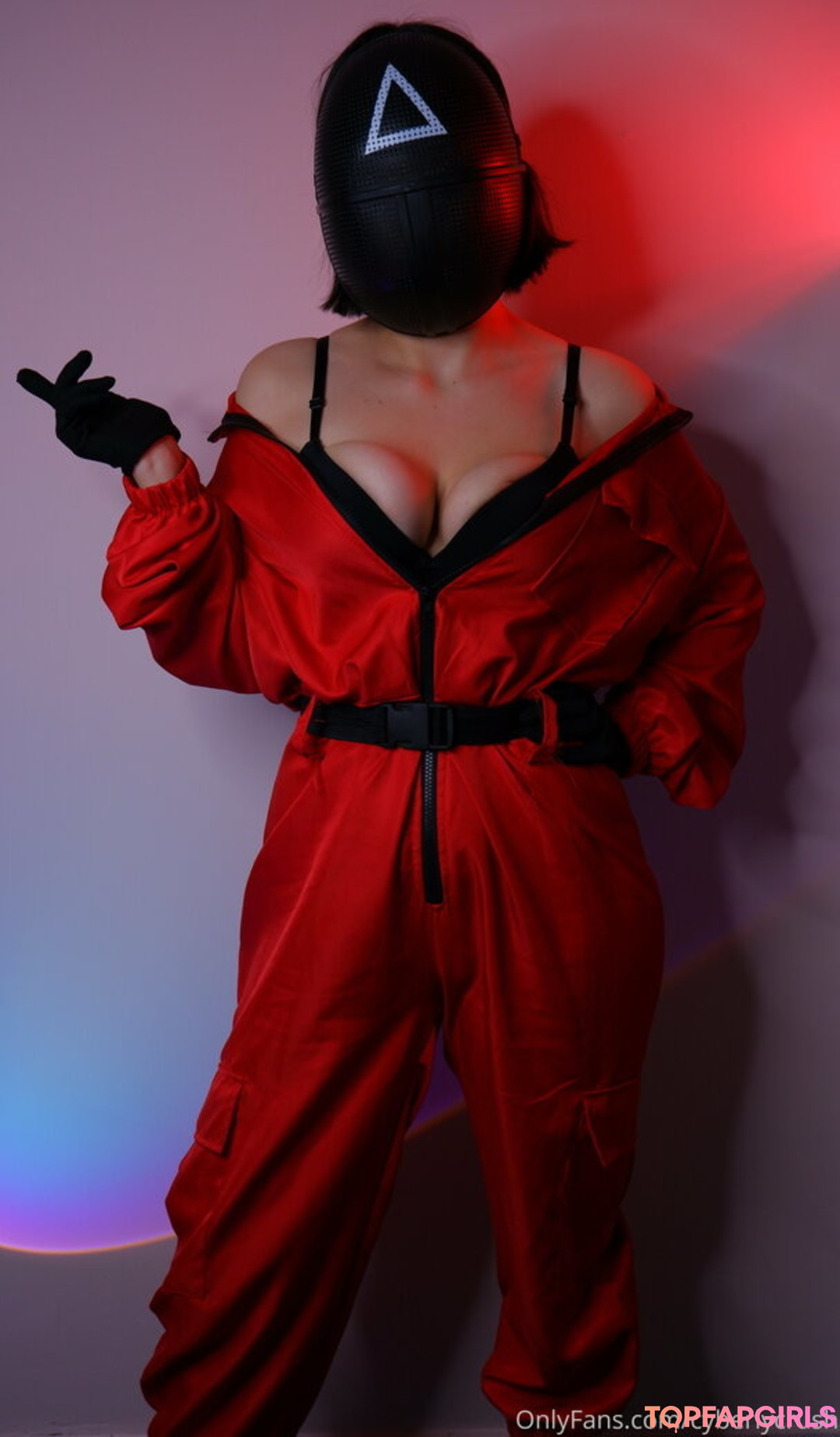 Foto desnuda filtrada de OnlyFans de Cyberlycrush #286 Foto desnuda filtrada de OnlyFans de Cyberlycrush #286