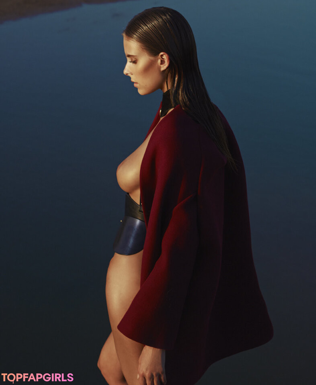 Foto desnuda filtrada de OnlyFans de Joyce Verheyen #20 Foto desnuda filtrada de OnlyFans de Joyce Verheyen #20