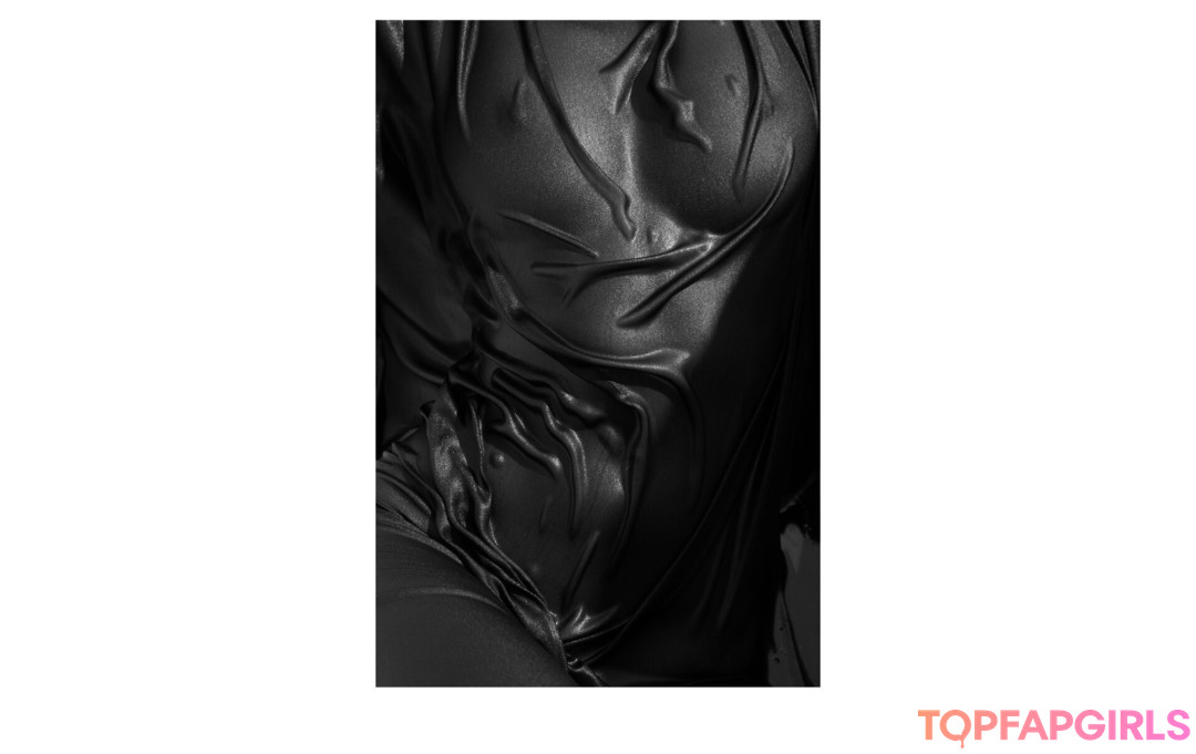 Foto desnuda filtrada de OnlyFans de Joyce Verheyen #26 Foto desnuda filtrada de OnlyFans de Joyce Verheyen #26