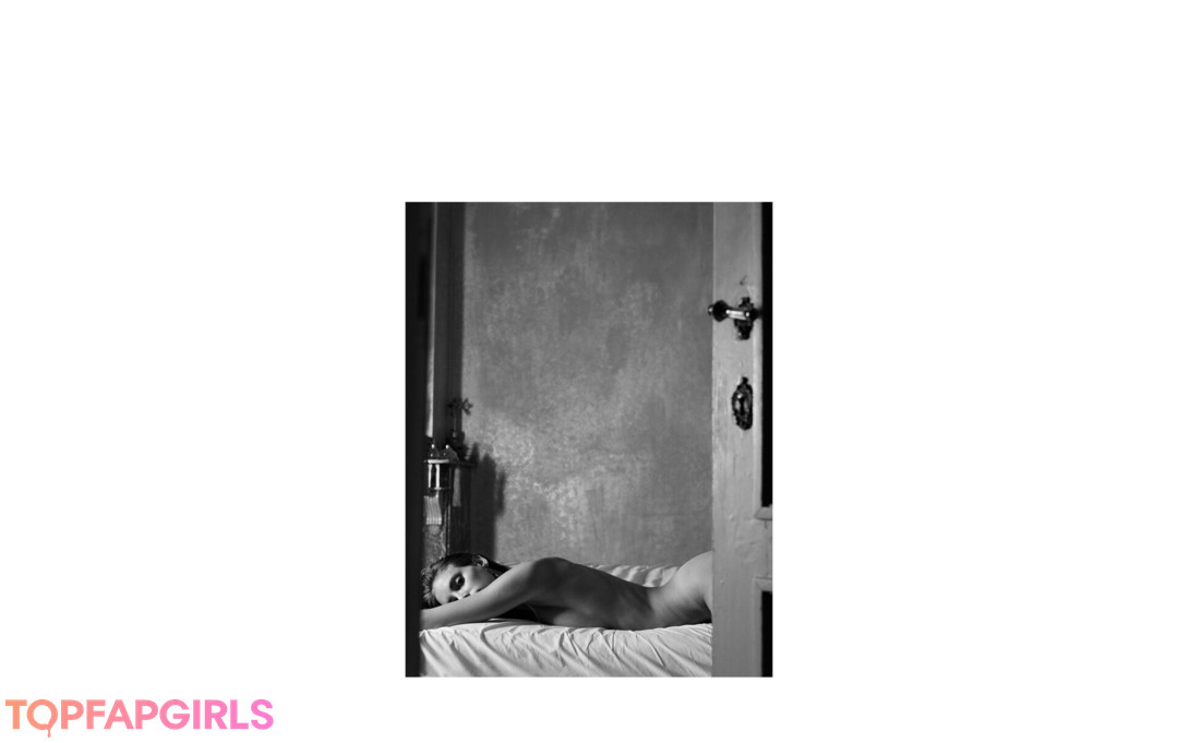 Foto desnuda filtrada de OnlyFans de Joyce Verheyen #30 Foto desnuda filtrada de OnlyFans de Joyce Verheyen #30