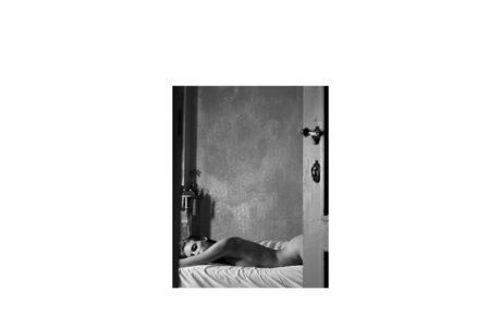 Joyce Verheyen
