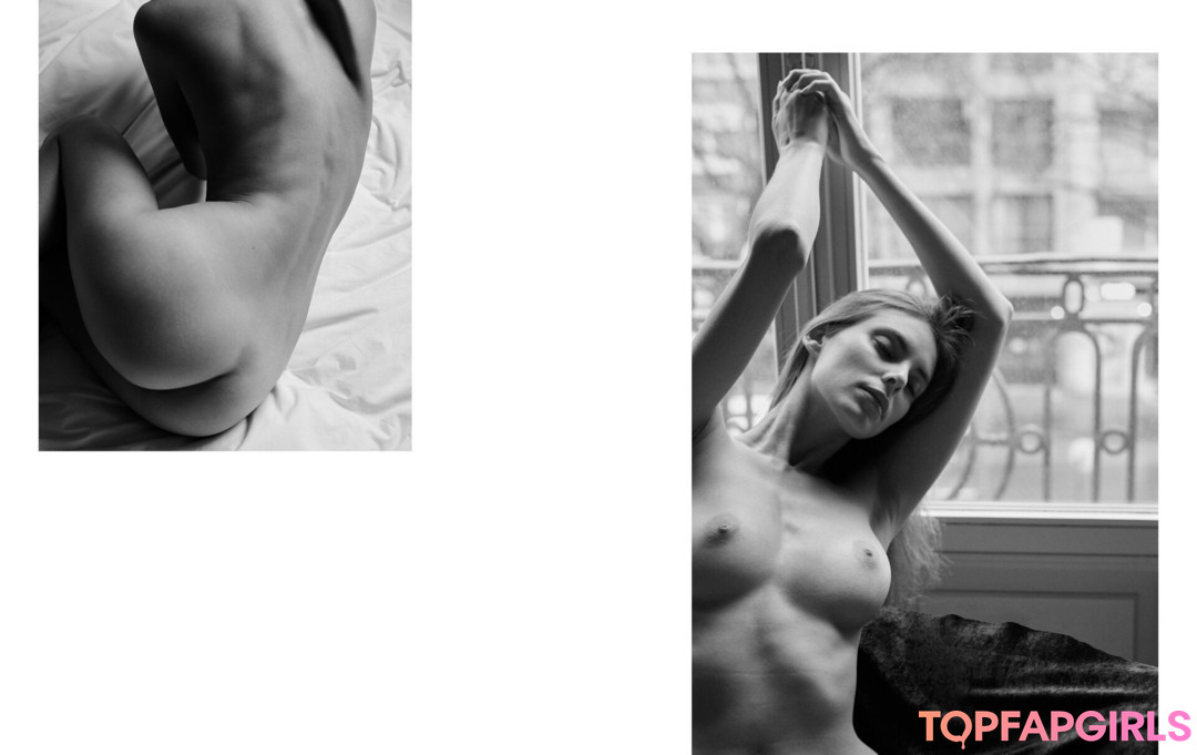 Foto desnuda filtrada de OnlyFans de Joyce Verheyen #31 Foto desnuda filtrada de OnlyFans de Joyce Verheyen #31