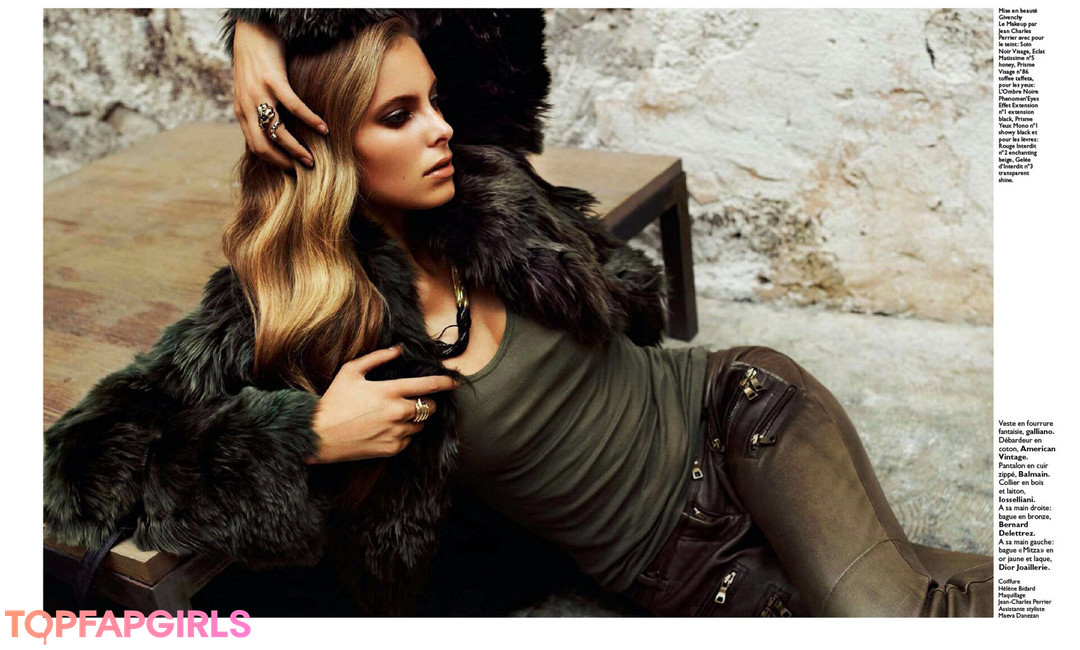 Foto desnuda filtrada de OnlyFans de Joyce Verheyen #9 Foto desnuda filtrada de OnlyFans de Joyce Verheyen #9