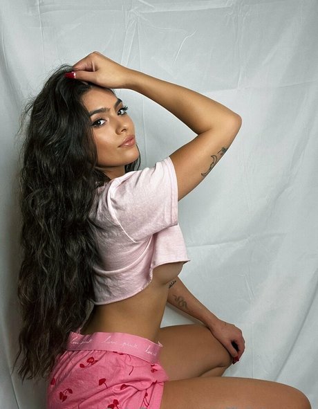 Serena Muniz