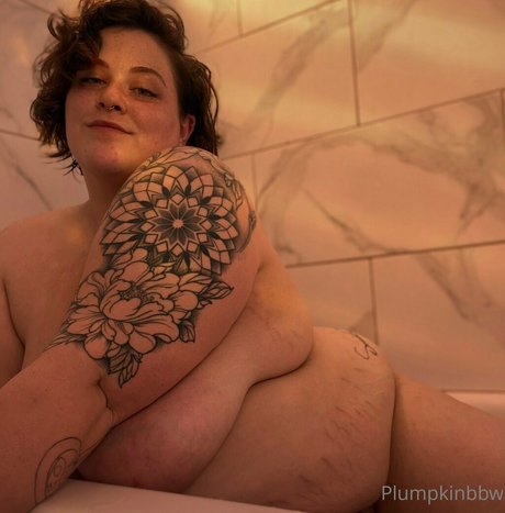 Doughbabebbw