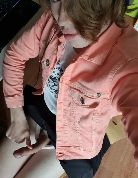 Femboypfp