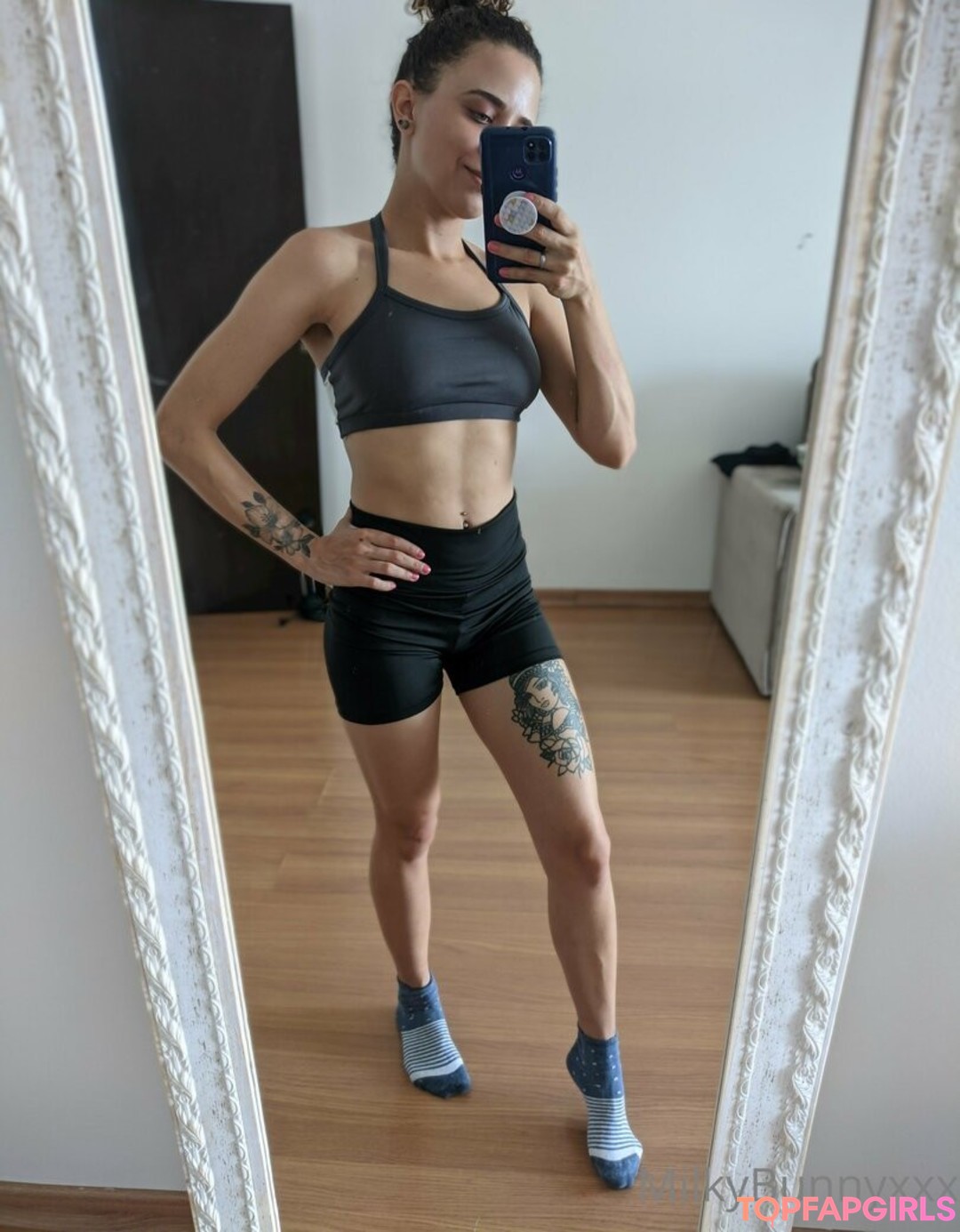 Foto desnuda filtrada de OnlyFans de Hairyangela #272 Foto desnuda filtrada de OnlyFans de Hairyangela #272