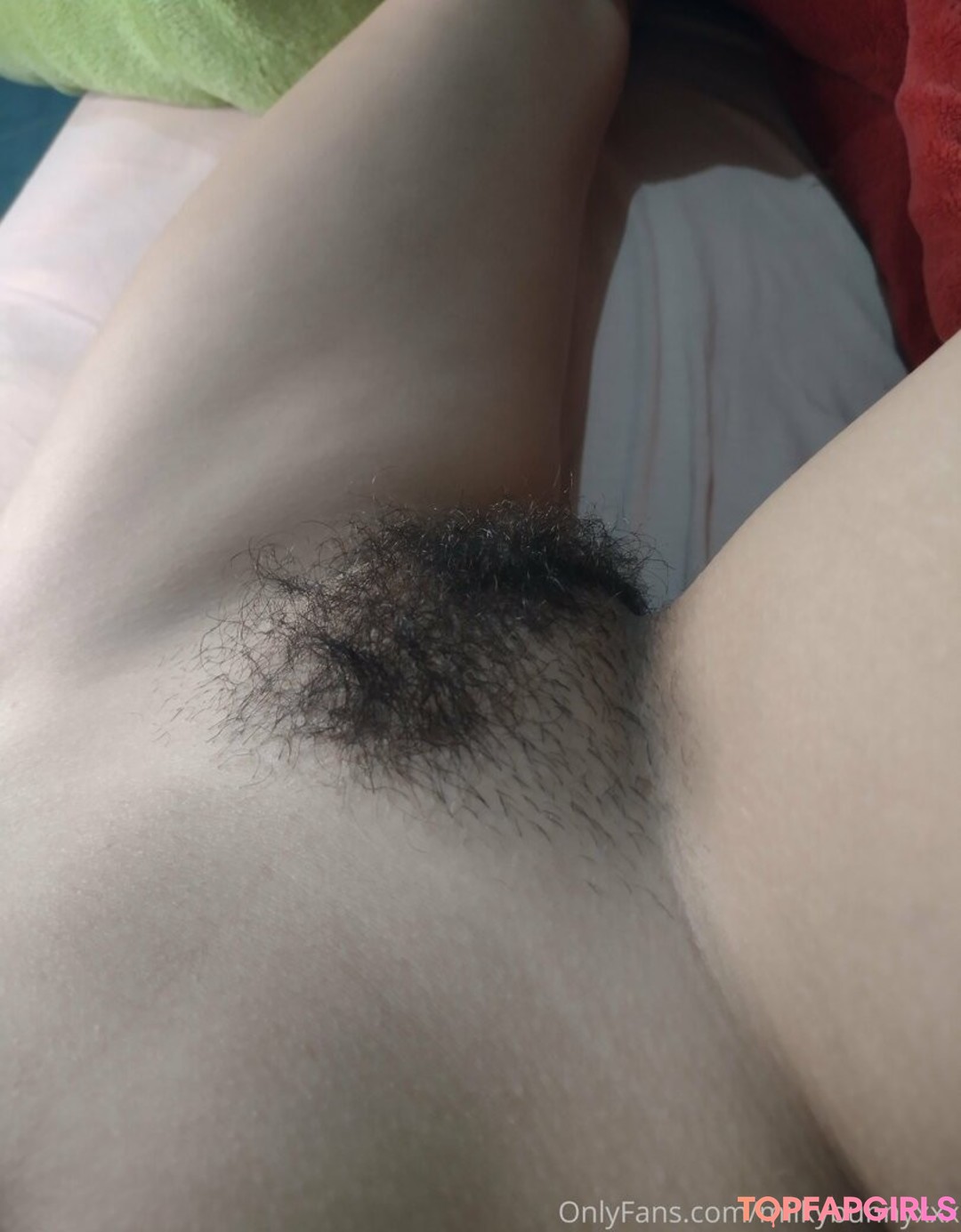 Foto desnuda filtrada de OnlyFans de Hairyangela #66 Foto desnuda filtrada de OnlyFans de Hairyangela #66