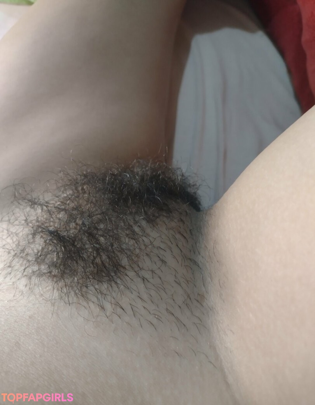 Foto desnuda filtrada de OnlyFans de Hairyangela #67 Foto desnuda filtrada de OnlyFans de Hairyangela #67