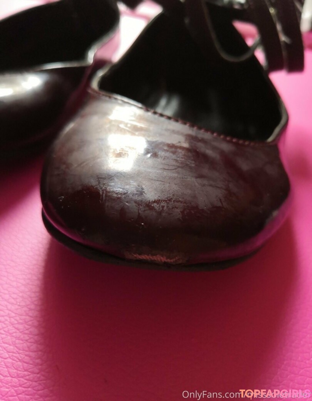 Foto desnuda filtrada de OnlyFans de Misssoletrader #89 Foto desnuda filtrada de OnlyFans de Misssoletrader #89