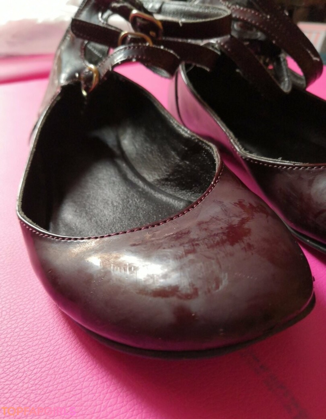 Foto desnuda filtrada de OnlyFans de Misssoletrader #90 Foto desnuda filtrada de OnlyFans de Misssoletrader #90