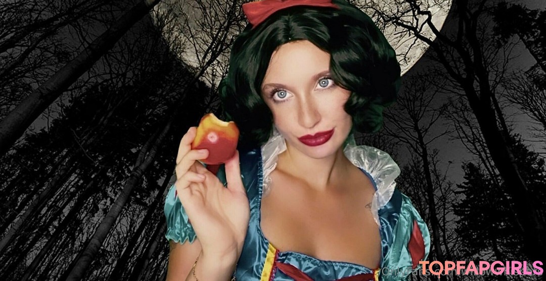 Foto desnuda filtrada de OnlyFans de Willowwhispers #112 Foto desnuda filtrada de OnlyFans de Willowwhispers #112